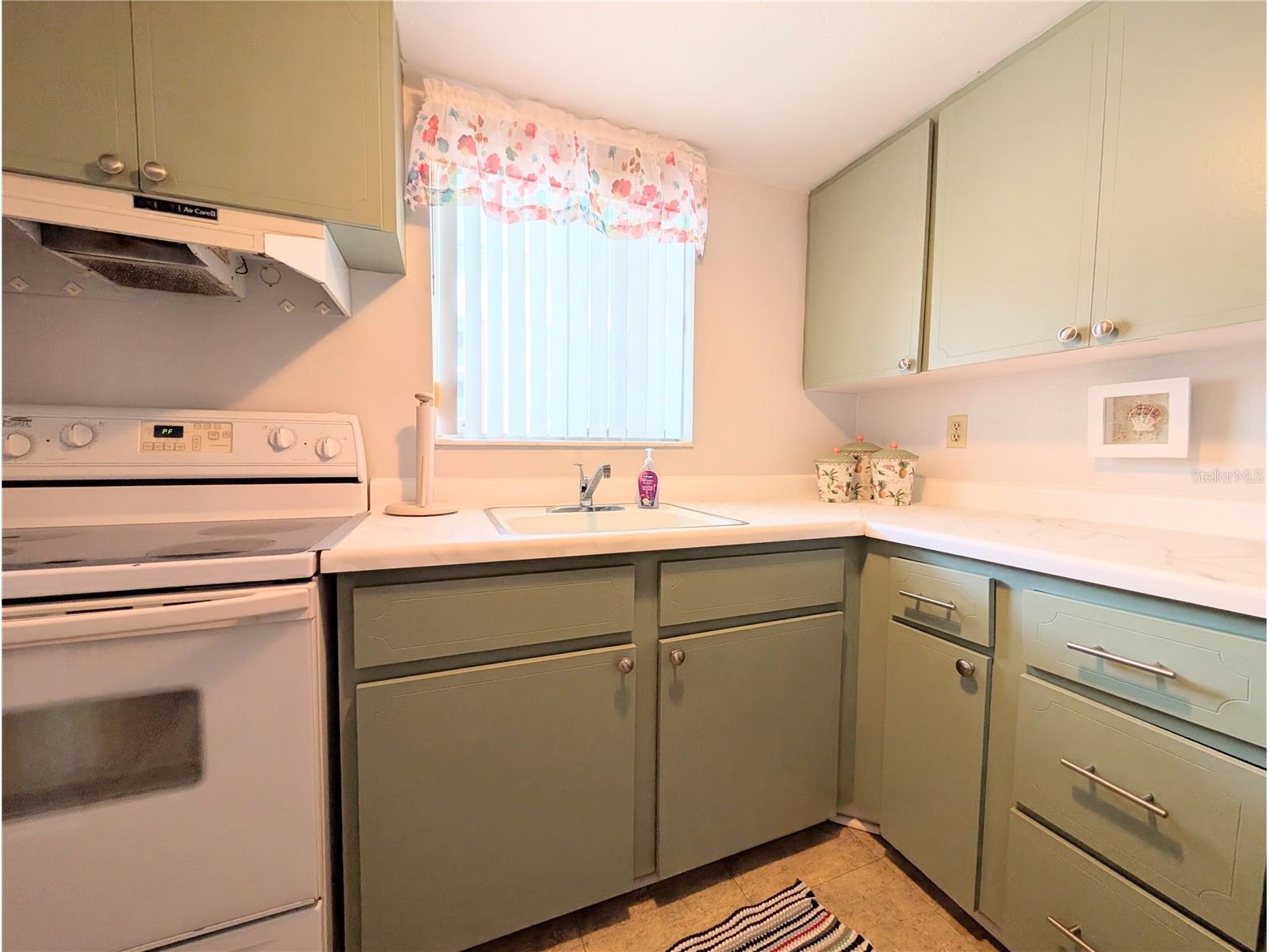 2309 Canal Drive #F4 Bradenton FL 34207 A4686415 image4