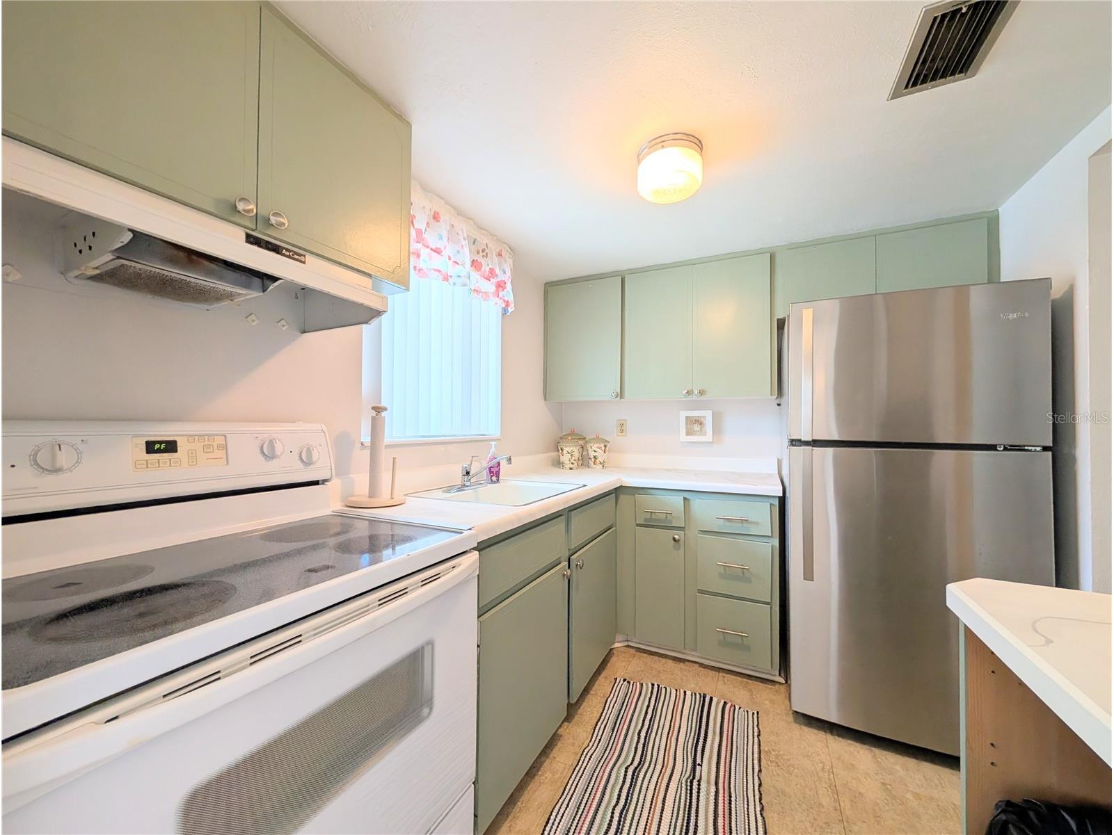 2309 Canal Drive #F4 Bradenton FL 34207 A4686415 image5