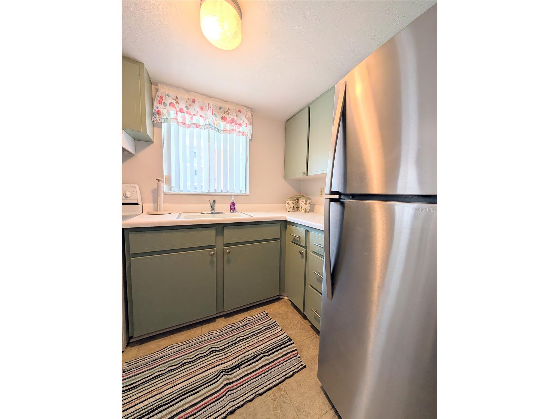 2309 Canal Drive #F4 Bradenton FL 34207 A4686415 image6