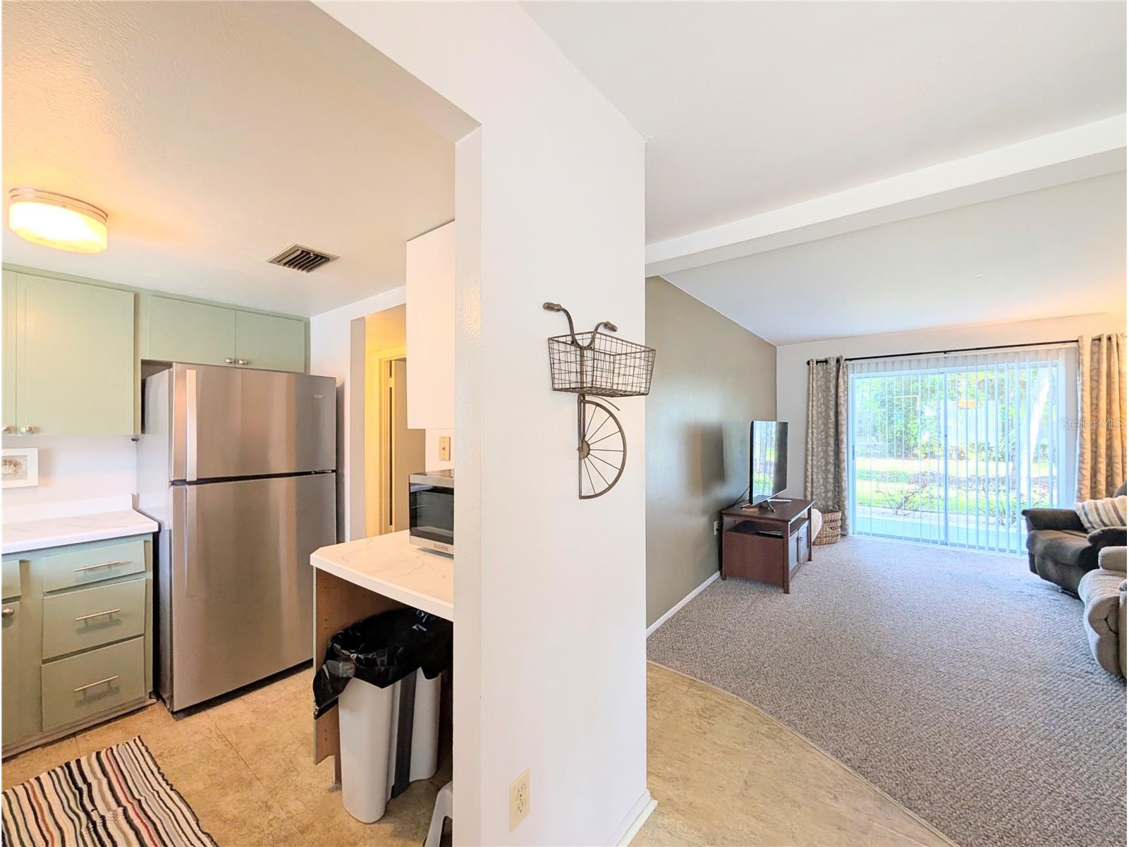 2309 Canal Drive #F4 Bradenton FL 34207 A4686415 image7