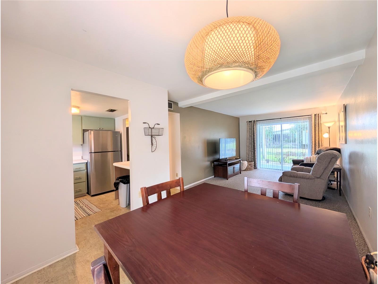 2309 Canal Drive #F4 Bradenton FL 34207 A4686415 image8
