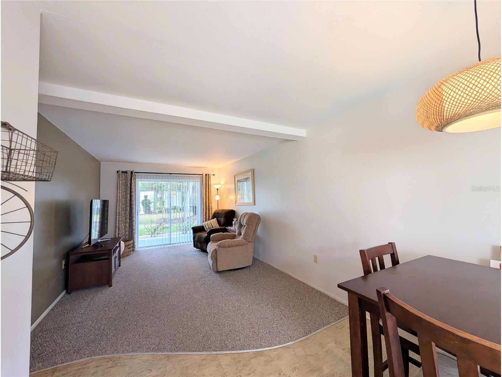 2309 Canal Drive #F4 Bradenton FL 34207 A4686415 image9