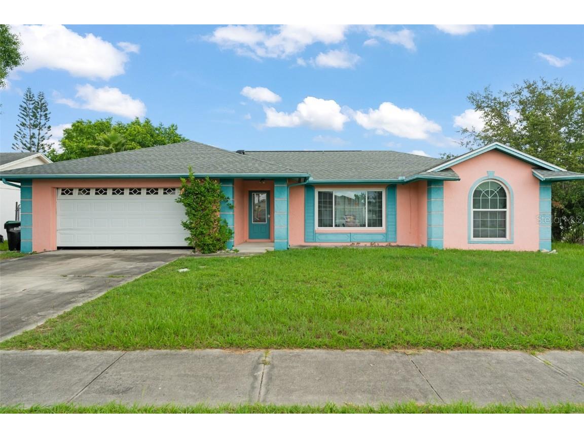 2309 Cilantro Drive Orlando FL 32837 O6321637 image1