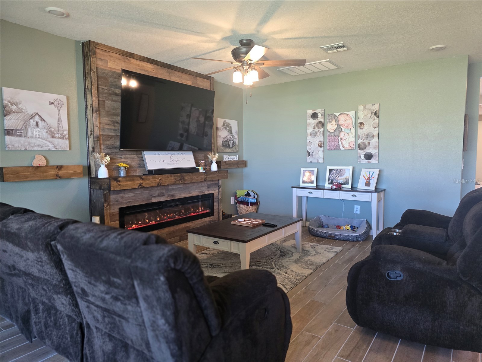 2309 Citrus Bloom Drive Bartow FL 33830 L4961948 image10