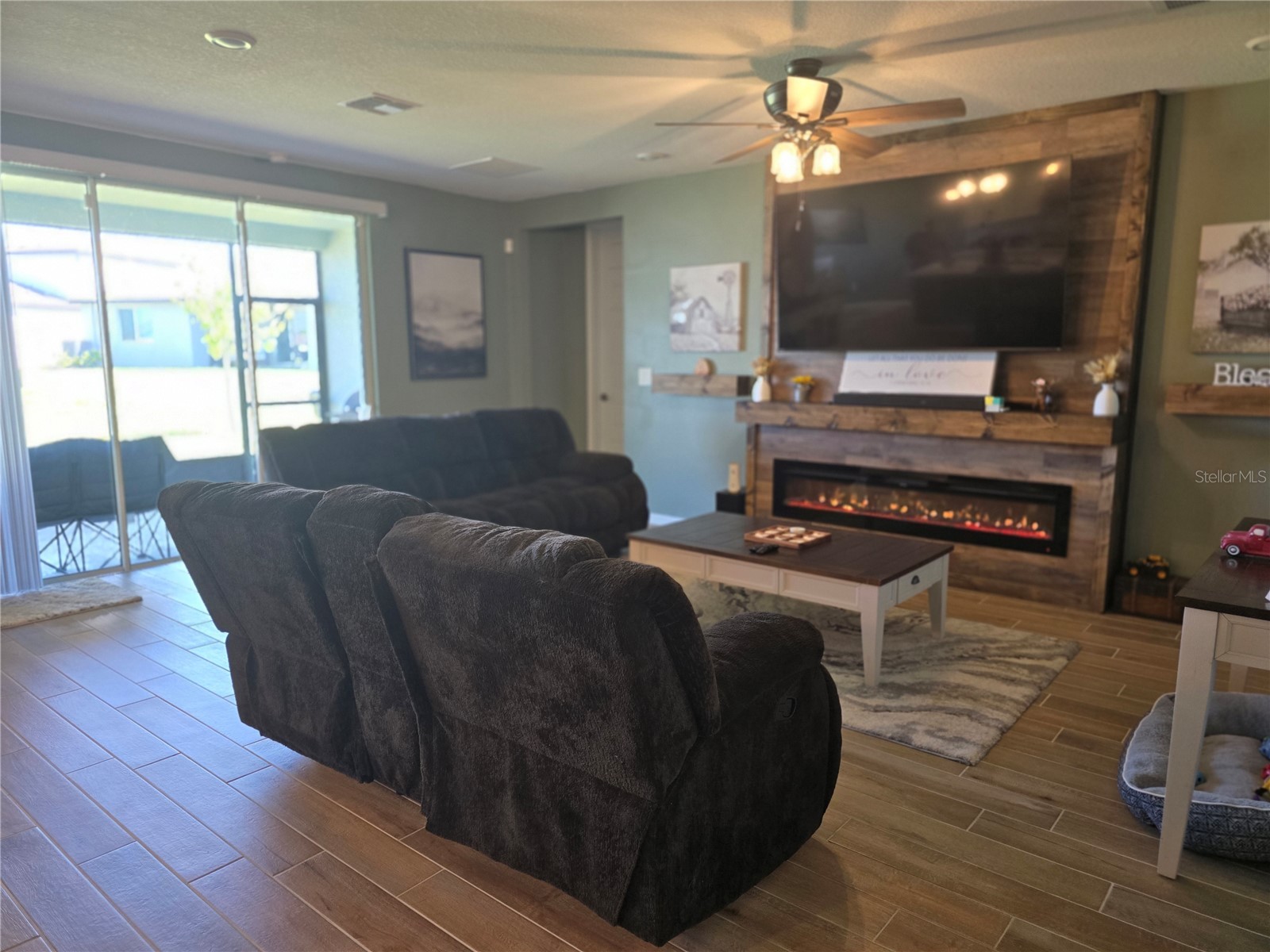 2309 Citrus Bloom Drive Bartow FL 33830 L4961948 image11