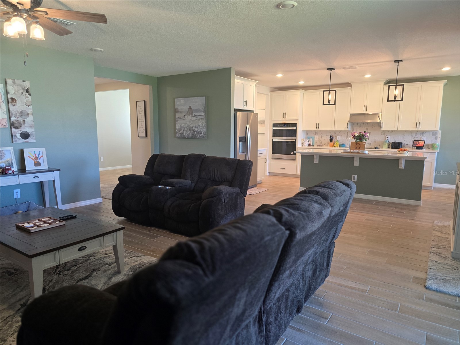 2309 Citrus Bloom Drive Bartow FL 33830 L4961948 image12
