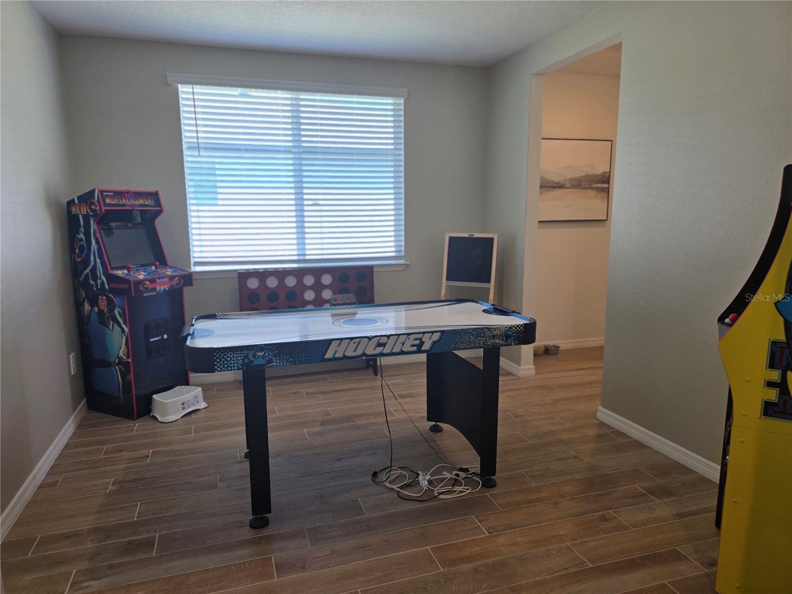 2309 Citrus Bloom Drive Bartow FL 33830 L4961948 image13