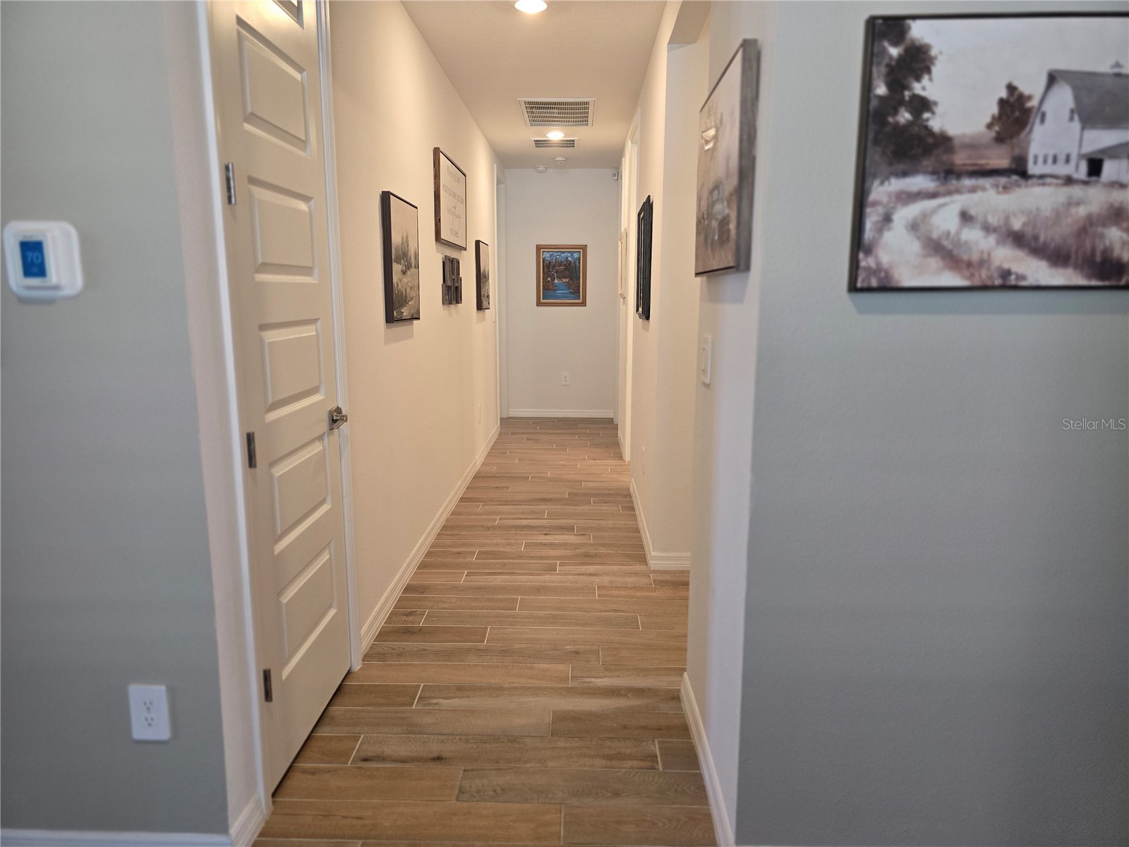 2309 Citrus Bloom Drive Bartow FL 33830 L4961948 image15