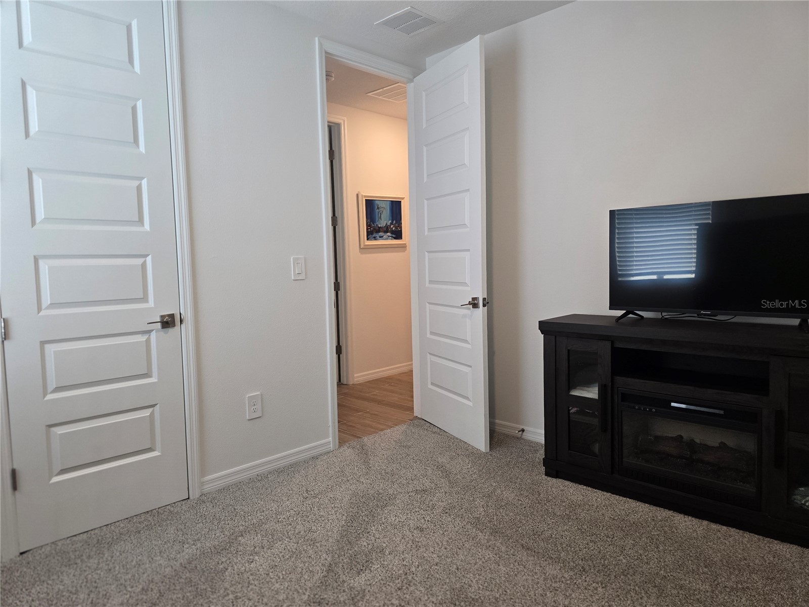 2309 Citrus Bloom Drive Bartow FL 33830 L4961948 image16