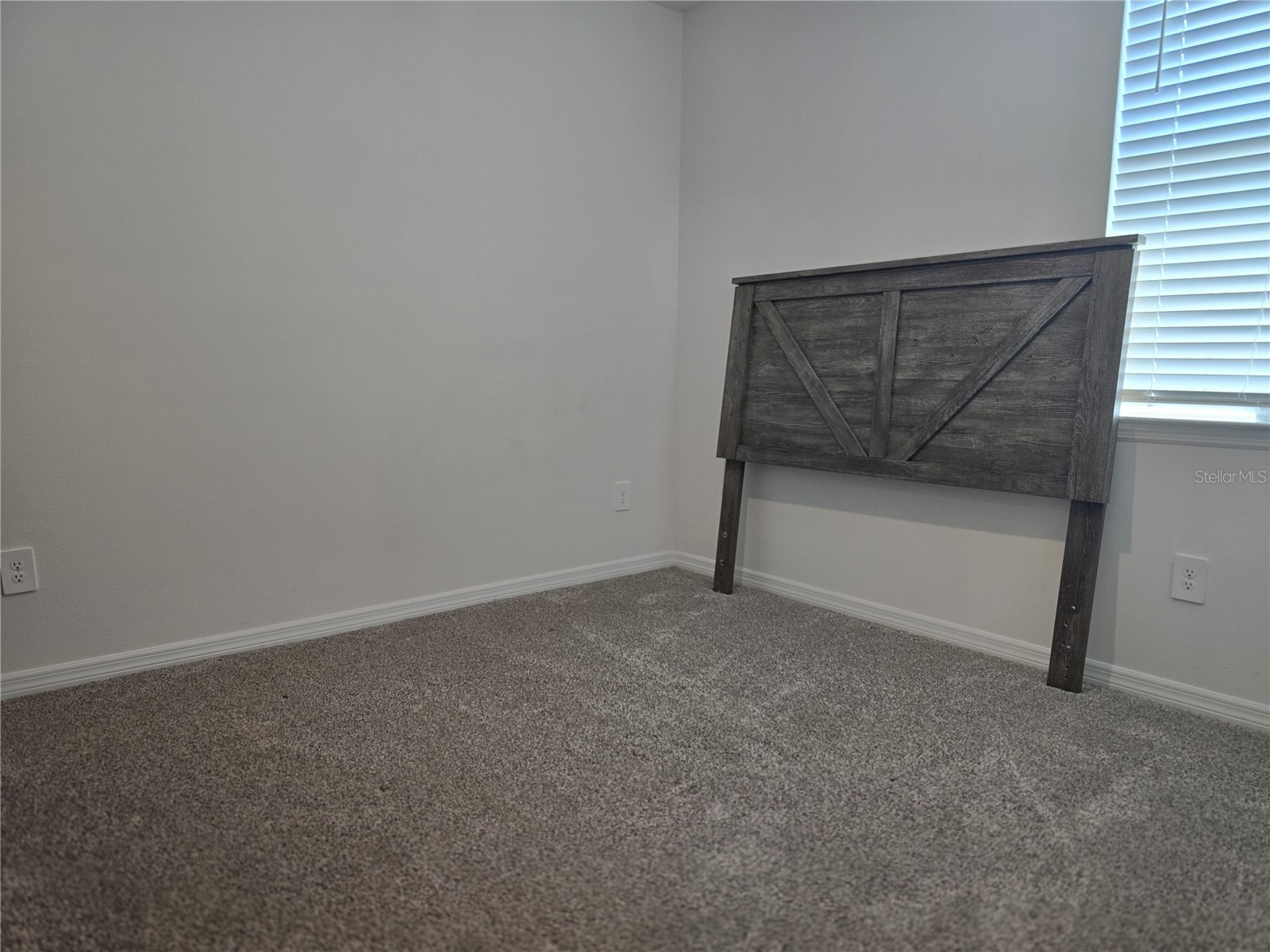 2309 Citrus Bloom Drive Bartow FL 33830 L4961948 image17