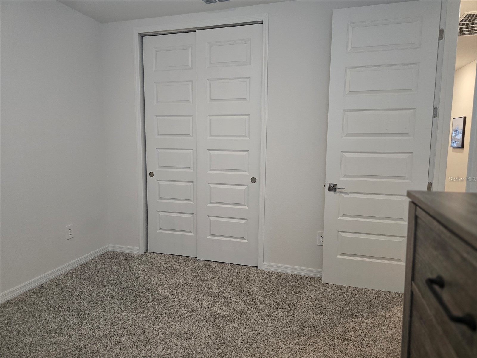 2309 Citrus Bloom Drive Bartow FL 33830 L4961948 image18
