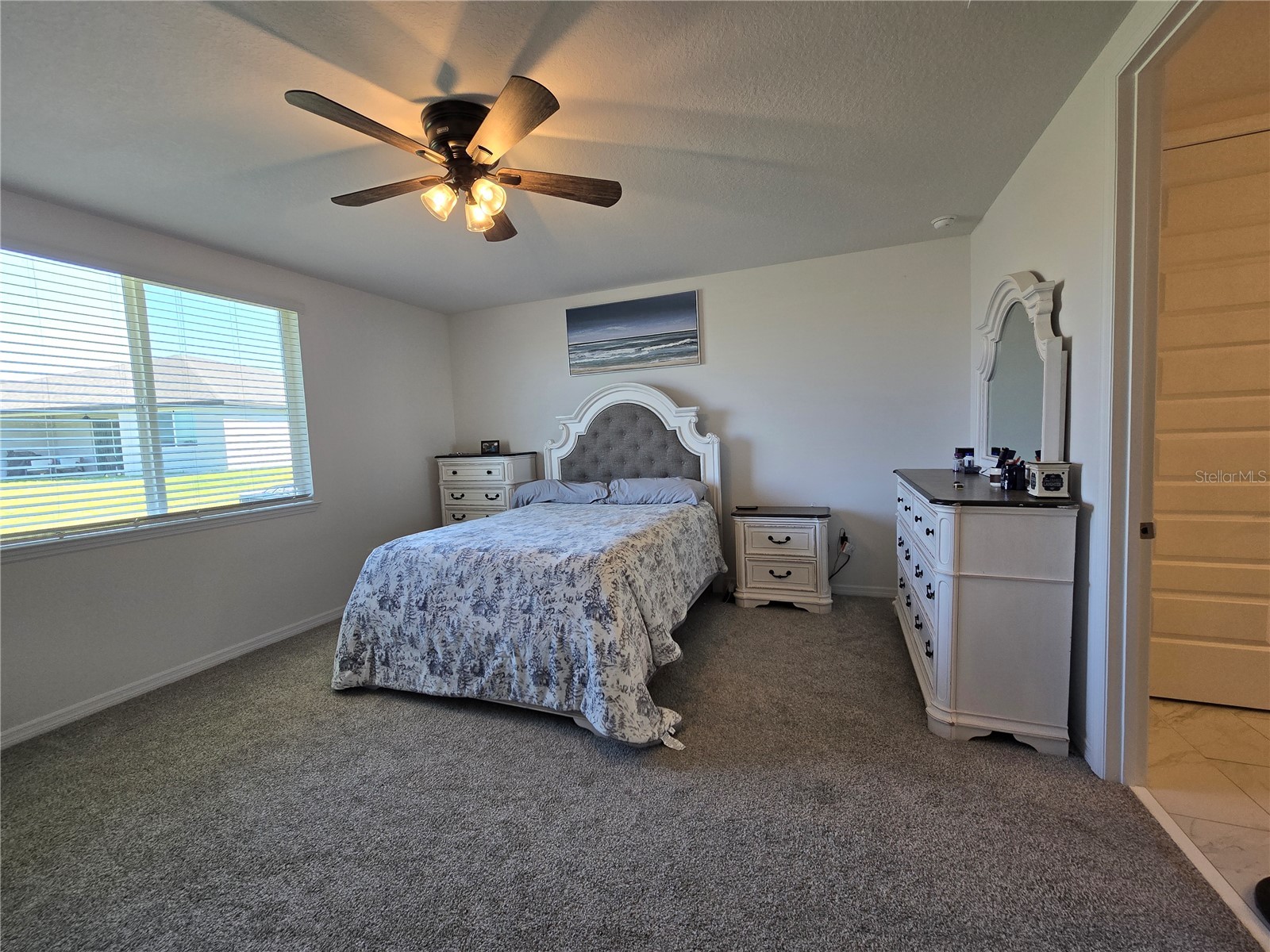 2309 Citrus Bloom Drive Bartow FL 33830 L4961948 image19