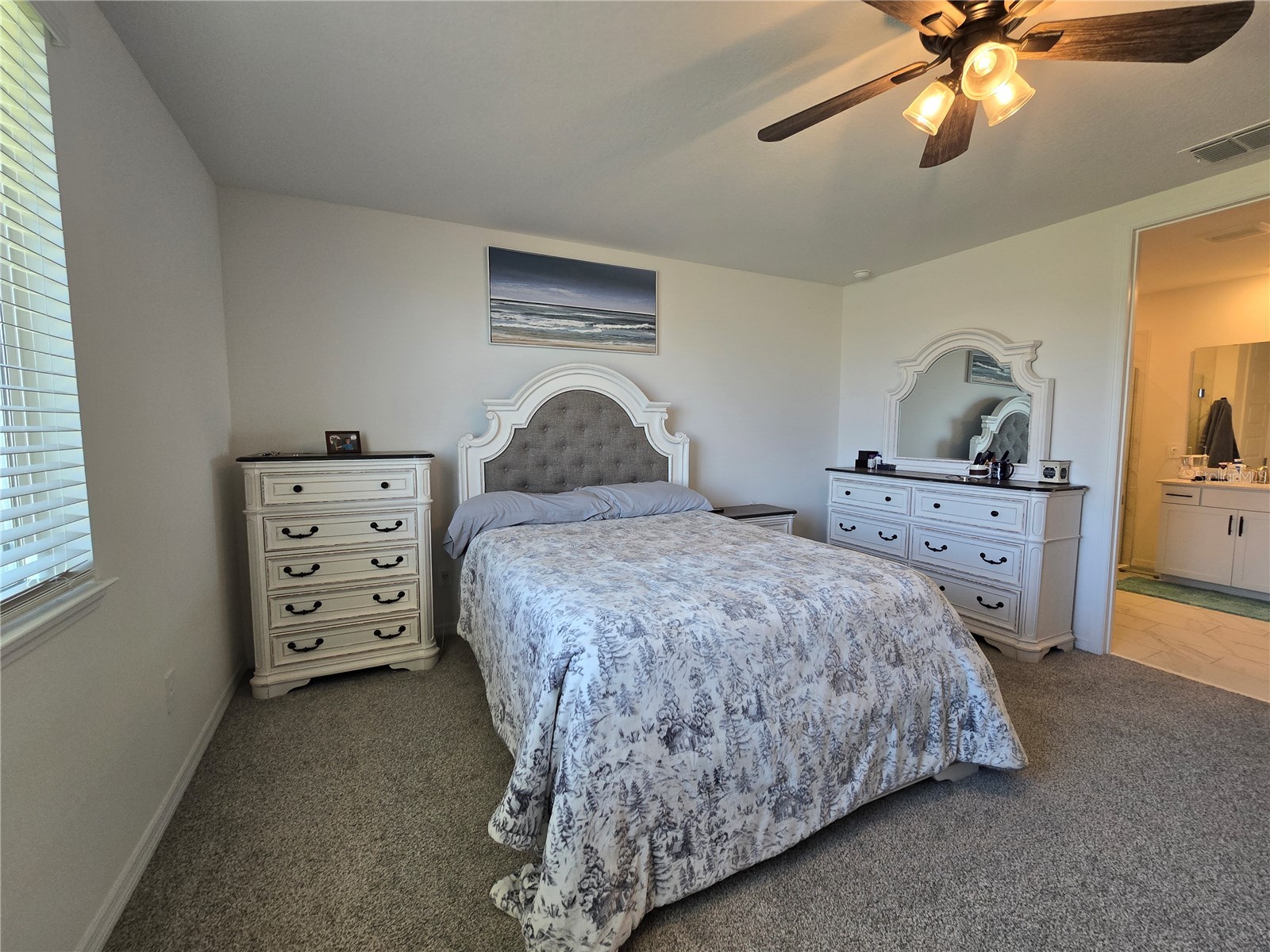 2309 Citrus Bloom Drive Bartow FL 33830 L4961948 image20