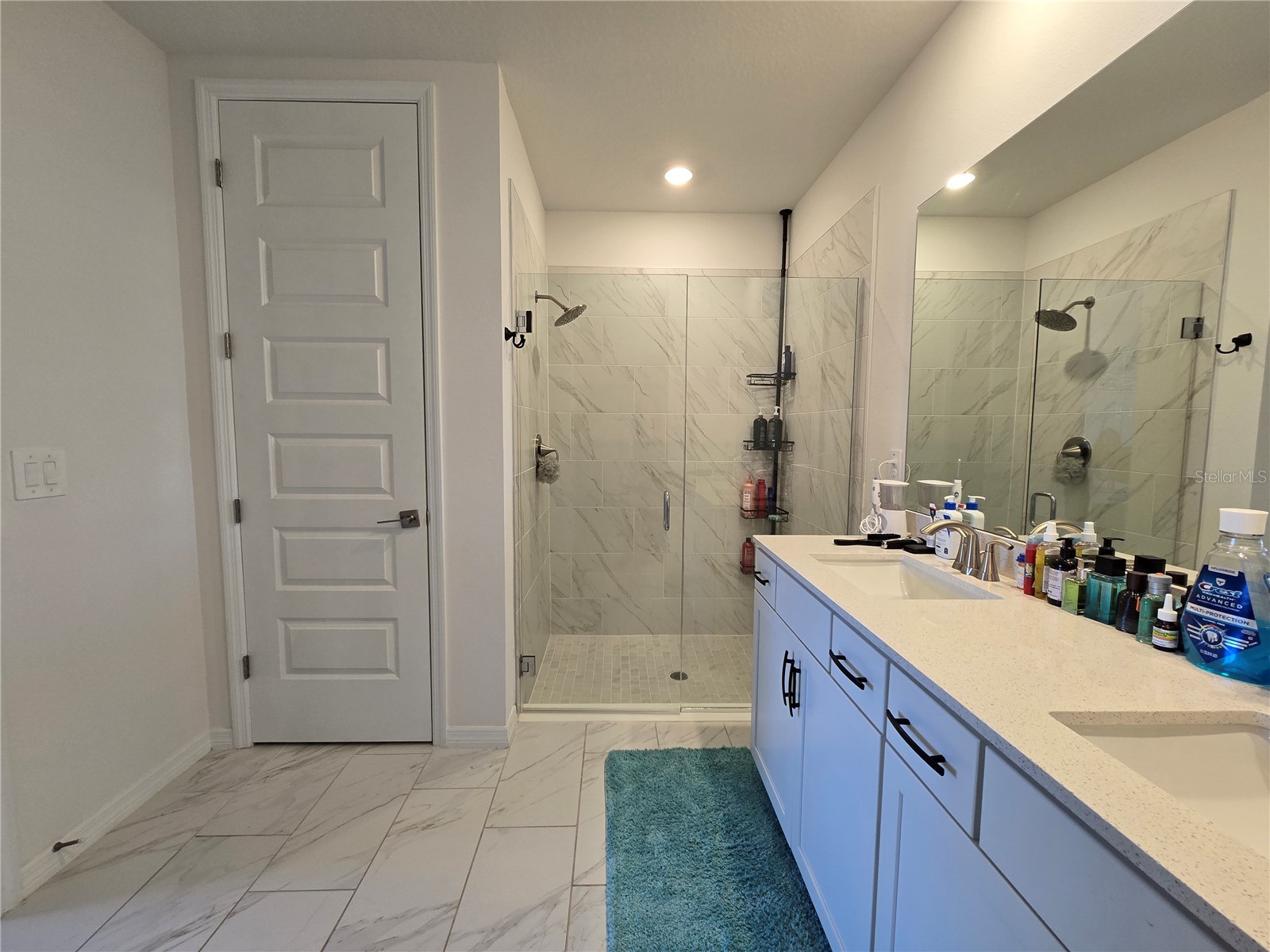 2309 Citrus Bloom Drive Bartow FL 33830 L4961948 image21