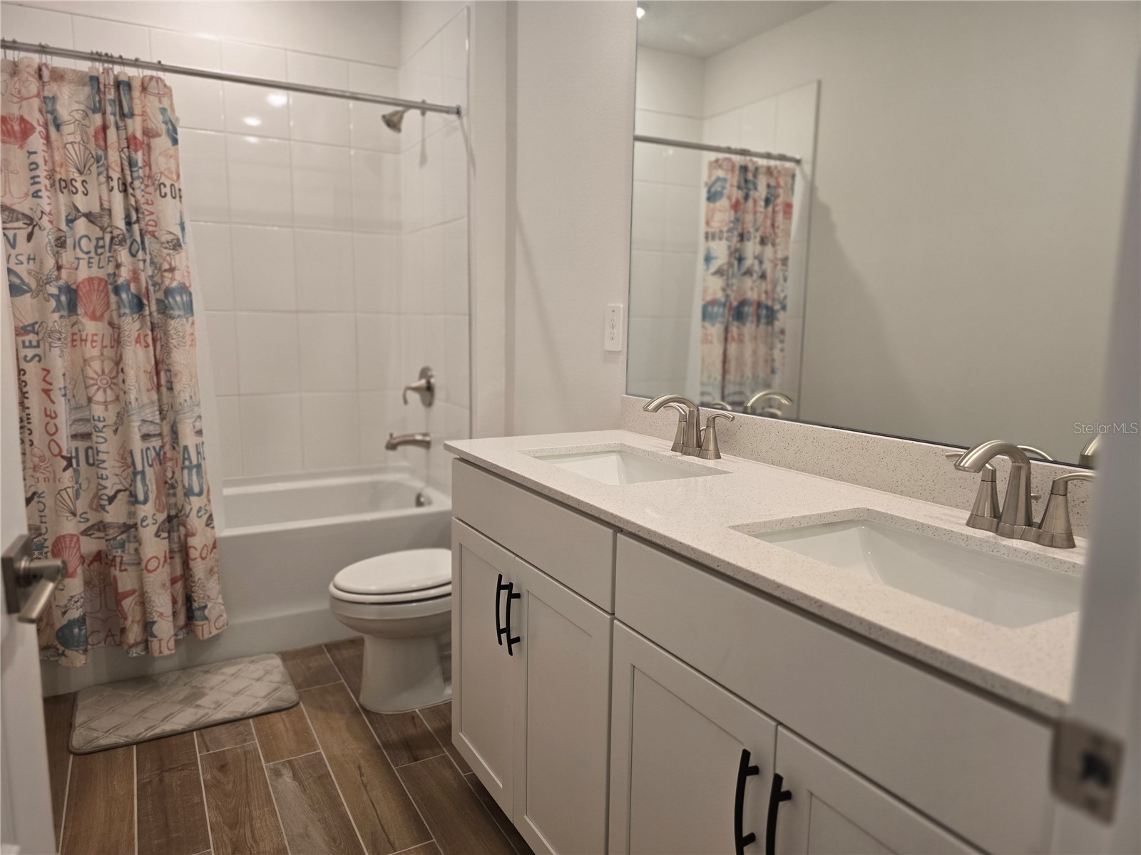 2309 Citrus Bloom Drive Bartow FL 33830 L4961948 image23