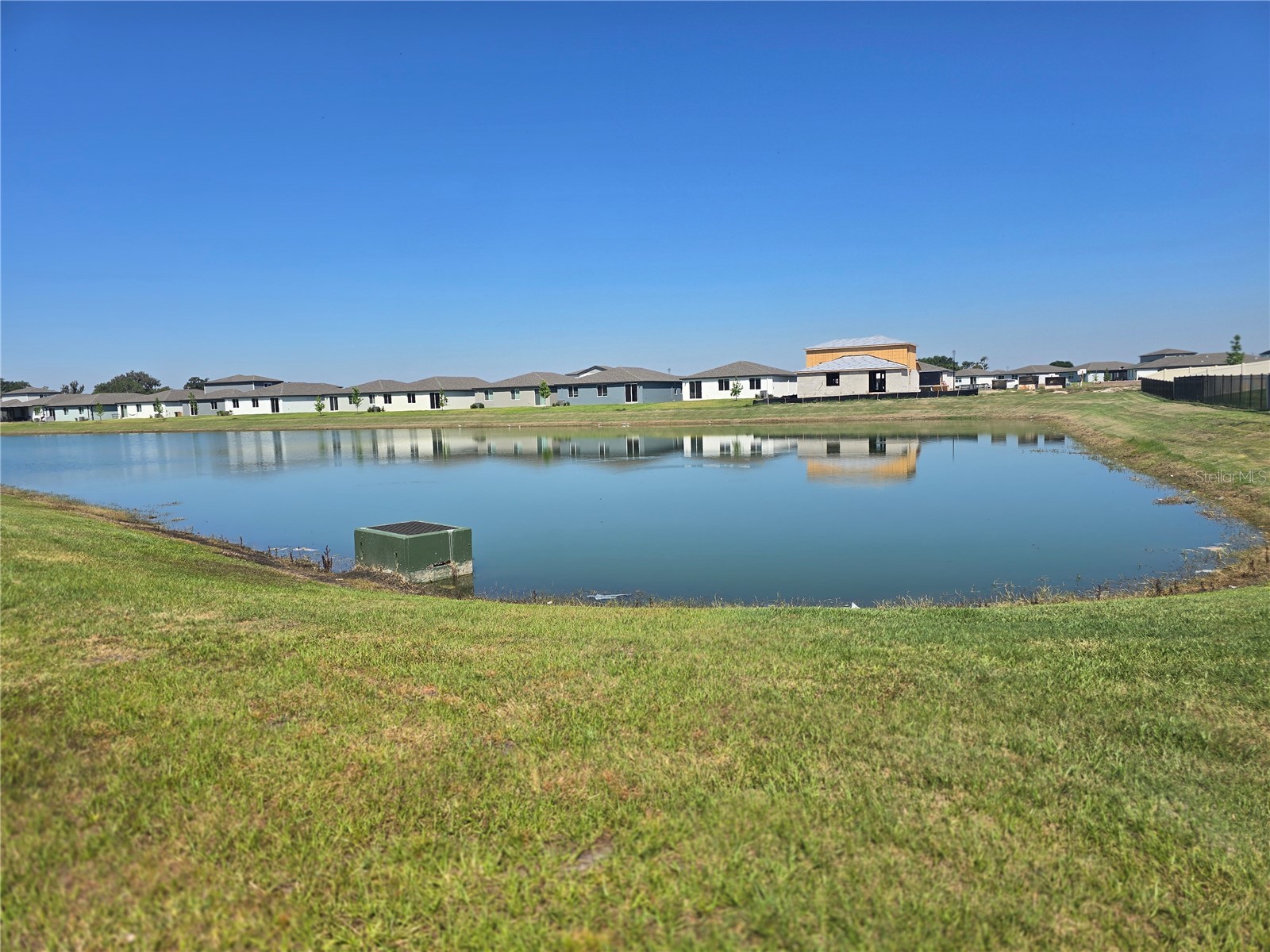 2309 Citrus Bloom Drive Bartow FL 33830 L4961948 image24