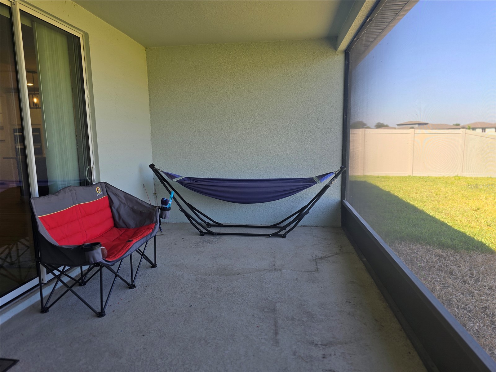 2309 Citrus Bloom Drive Bartow FL 33830 L4961948 image25