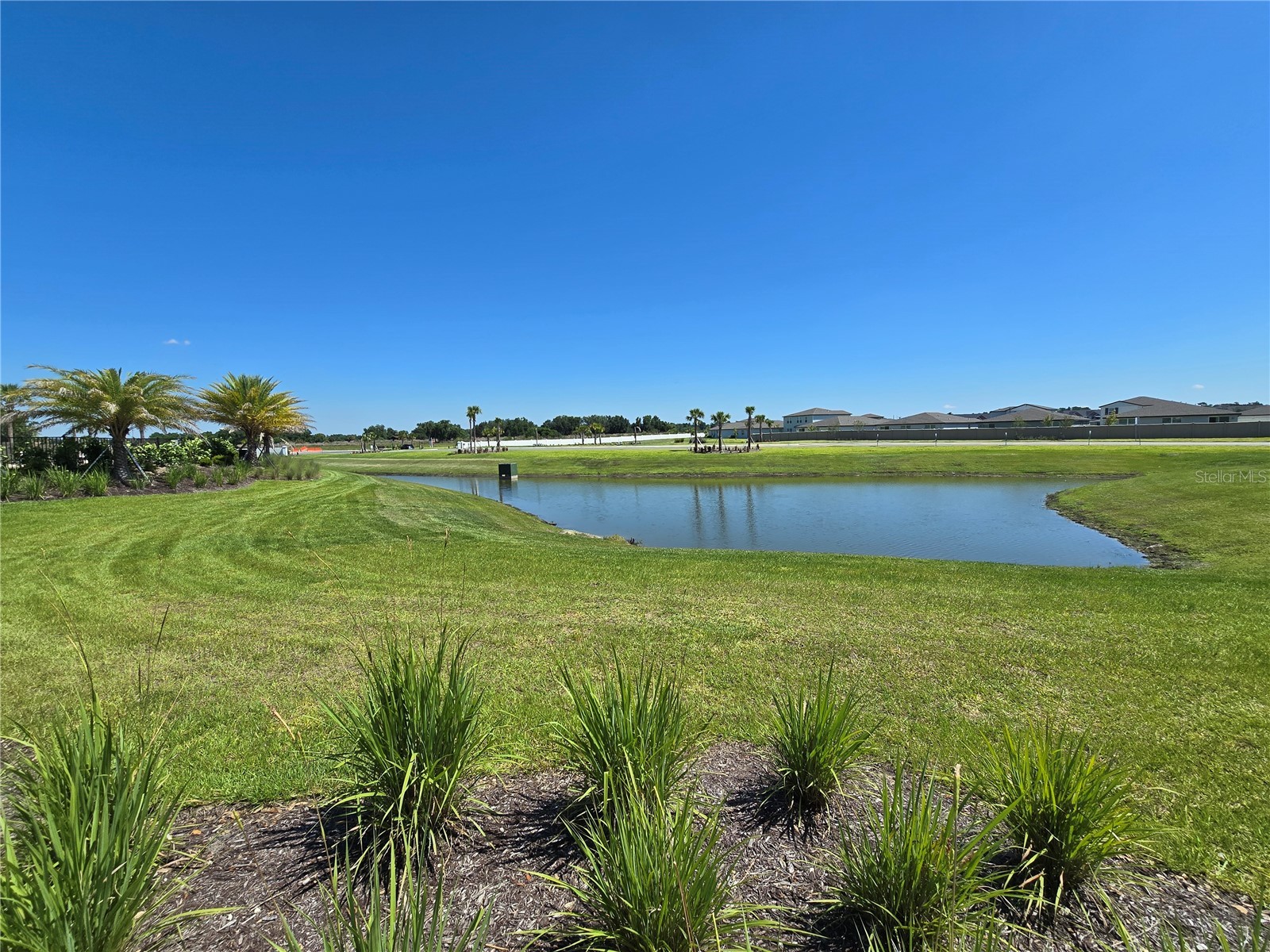 2309 Citrus Bloom Drive Bartow FL 33830 L4961948 image26