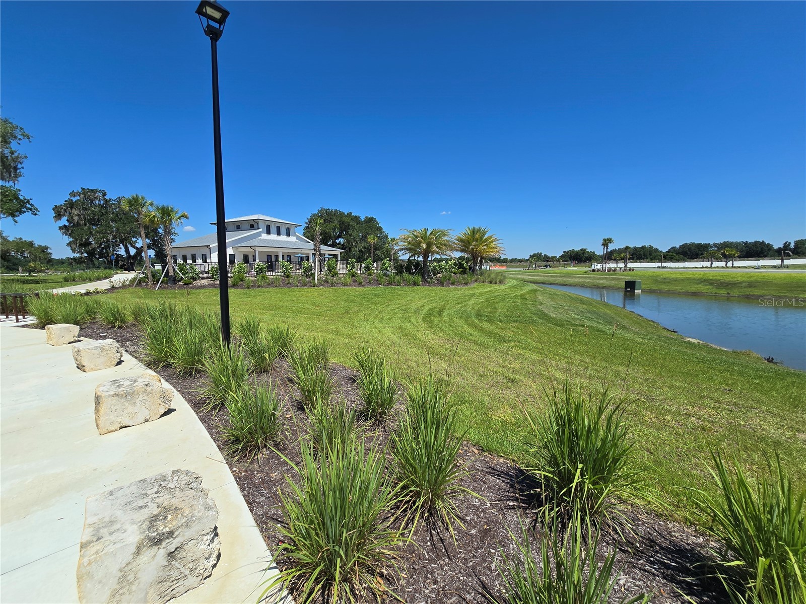 2309 Citrus Bloom Drive Bartow FL 33830 L4961948 image27