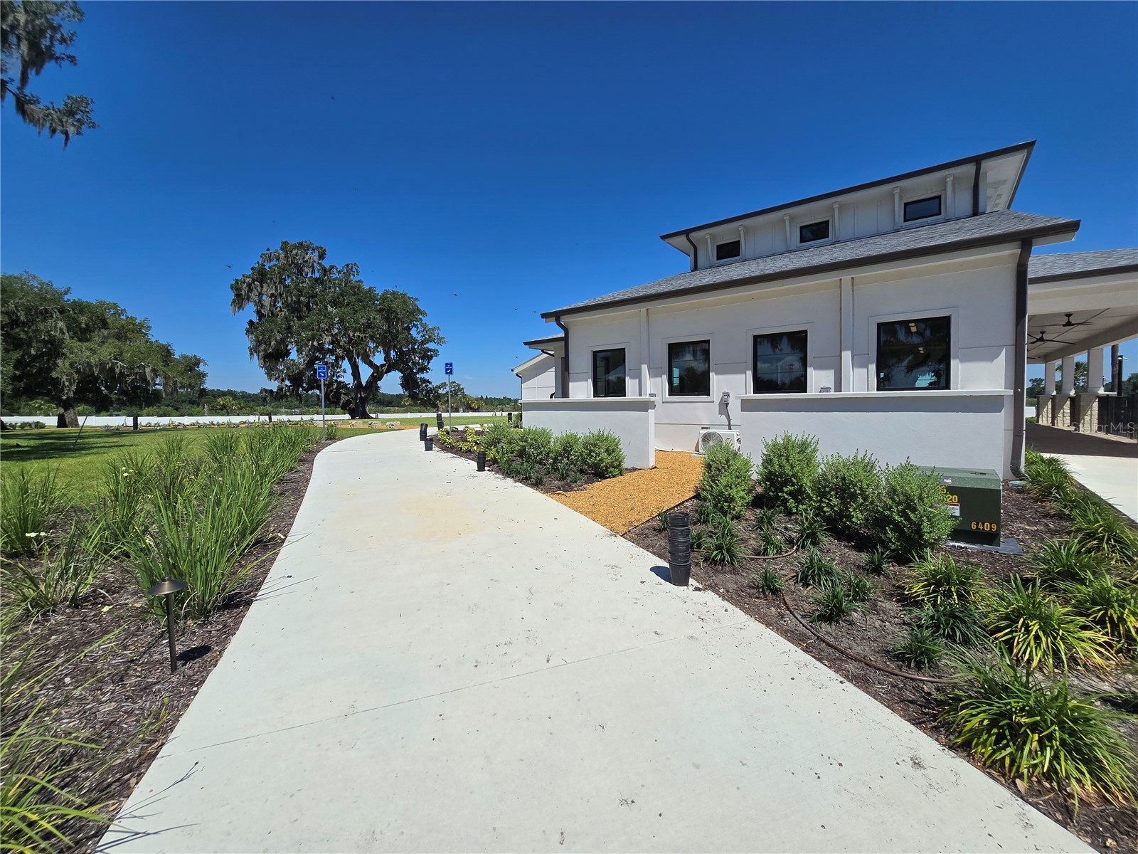 2309 Citrus Bloom Drive Bartow FL 33830 L4961948 image28