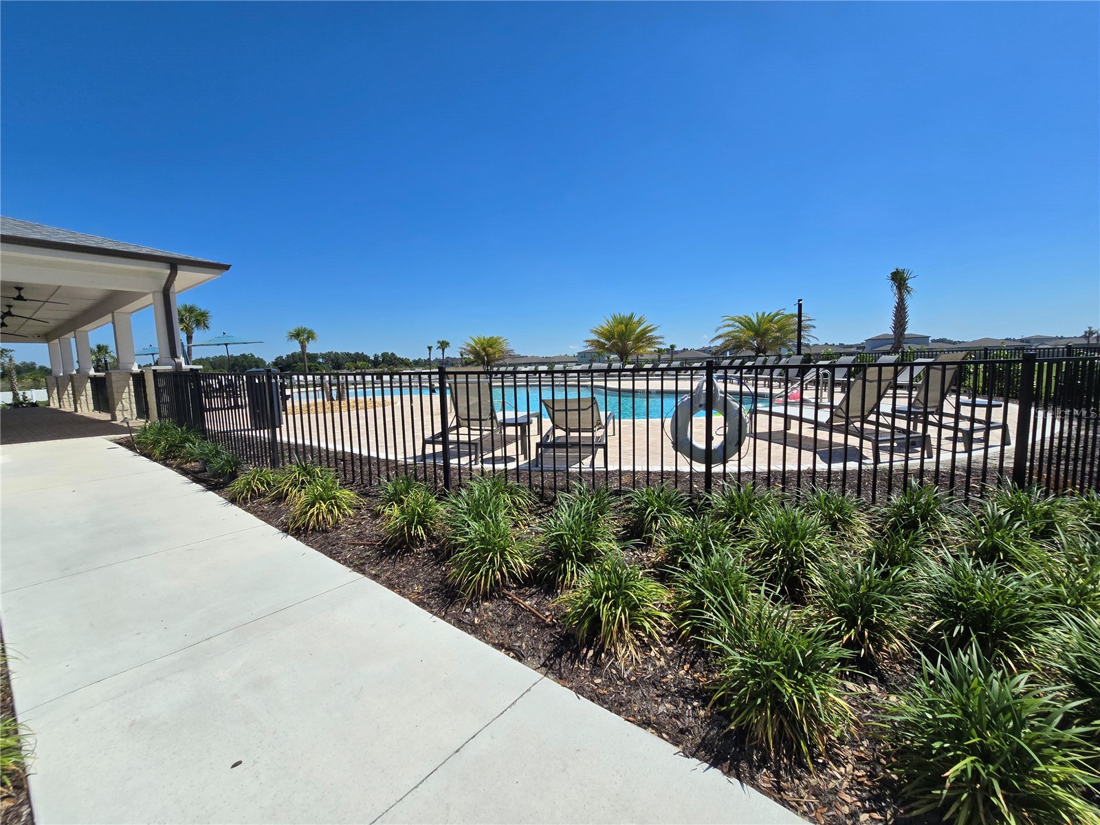 2309 Citrus Bloom Drive Bartow FL 33830 L4961948 image29
