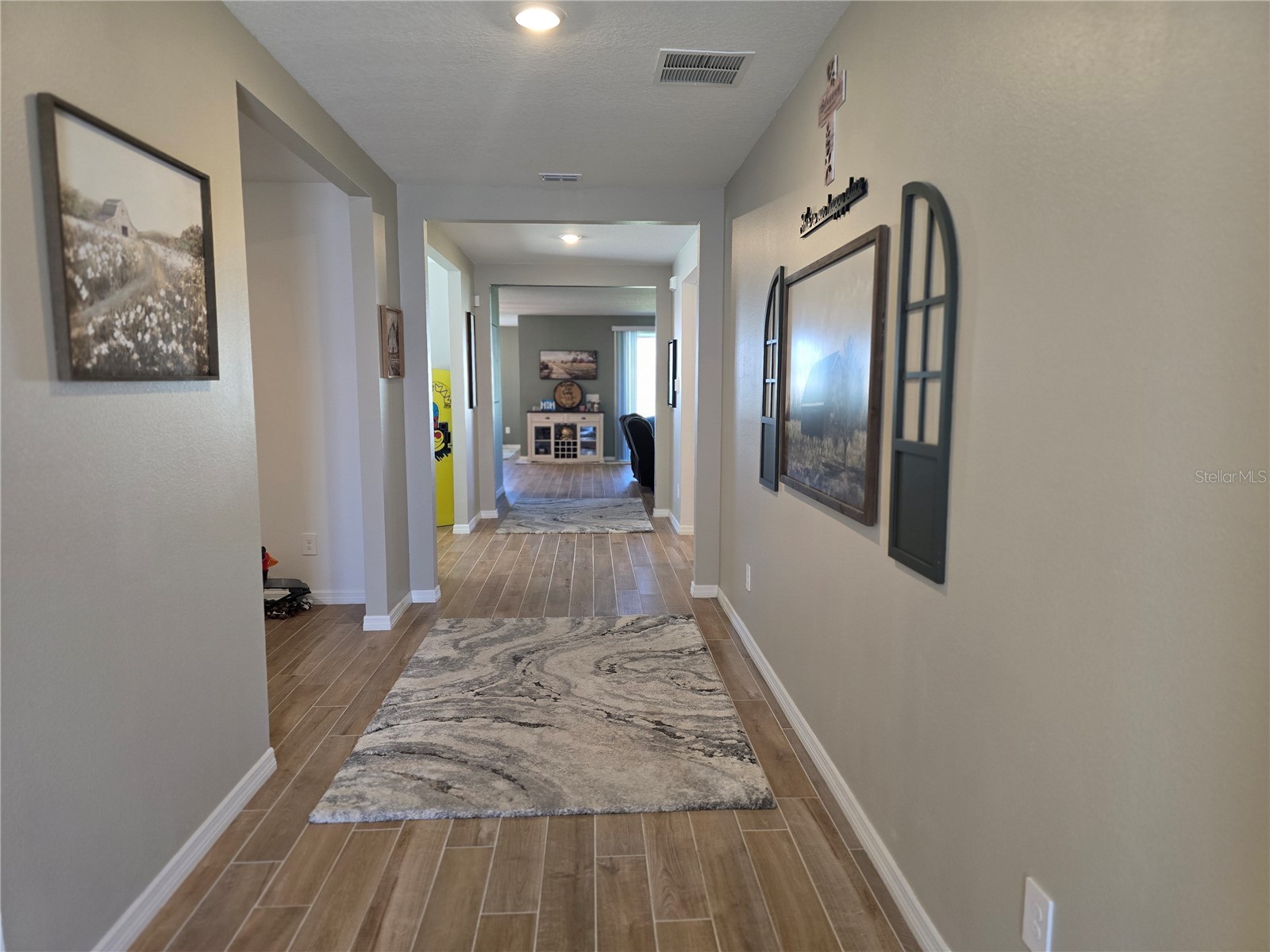2309 Citrus Bloom Drive Bartow FL 33830 L4961948 image3