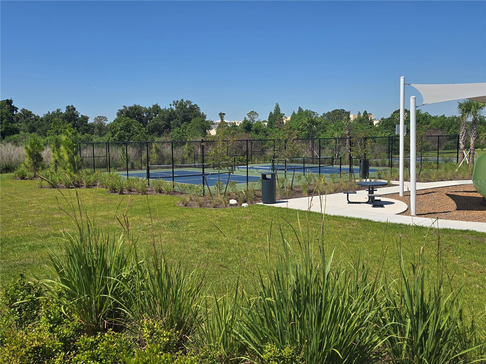 2309 Citrus Bloom Drive Bartow FL 33830 L4961948 image31