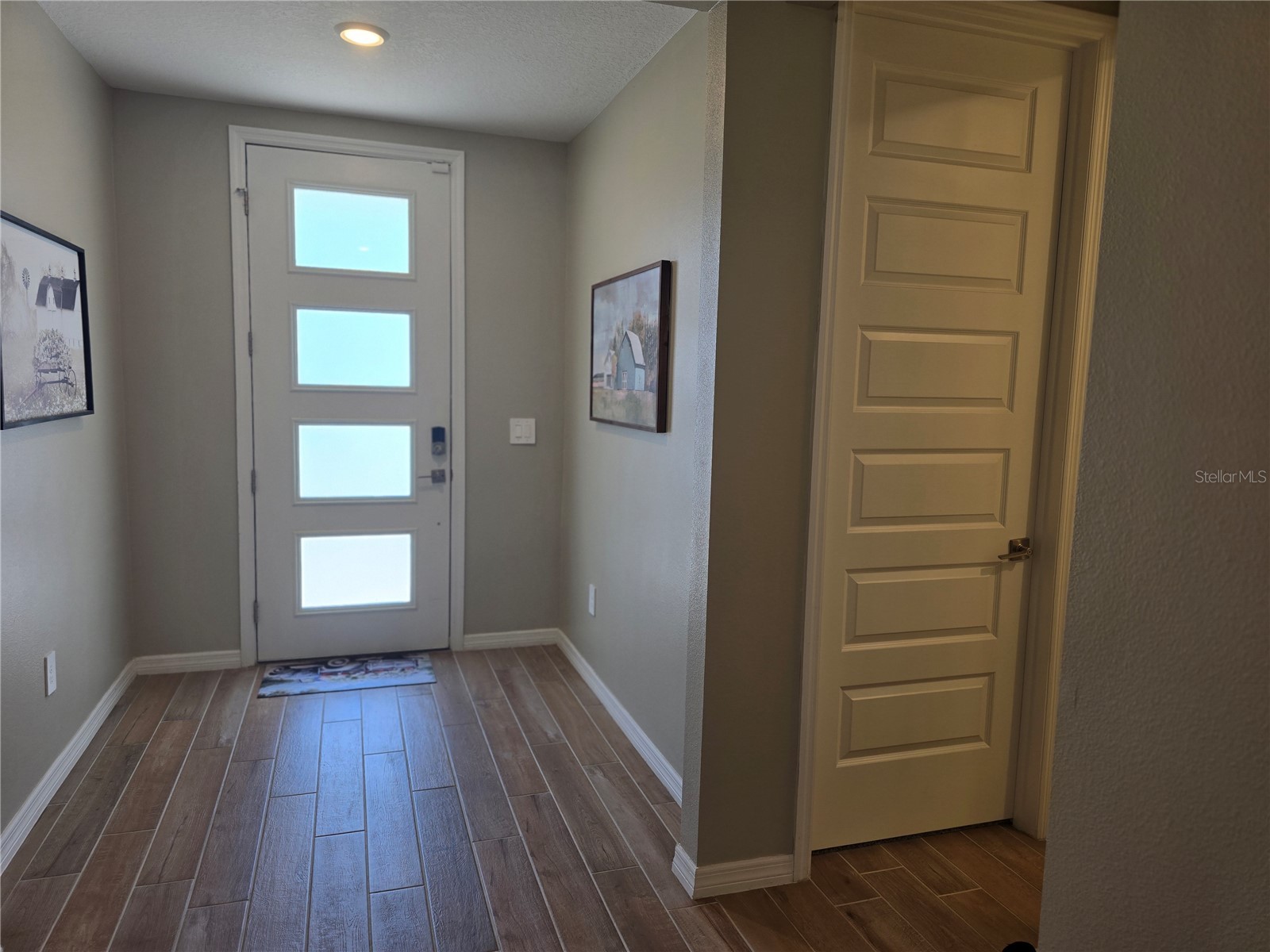 2309 Citrus Bloom Drive Bartow FL 33830 L4961948 image4