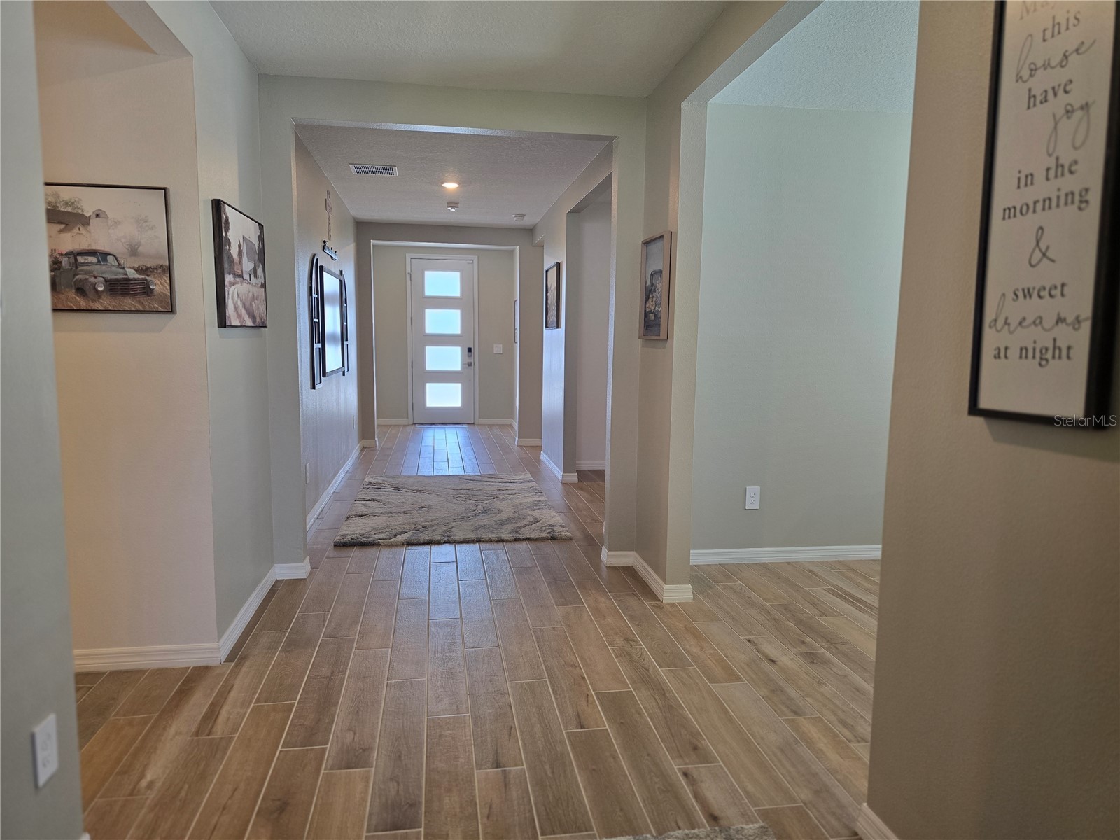 2309 Citrus Bloom Drive Bartow FL 33830 L4961948 image5