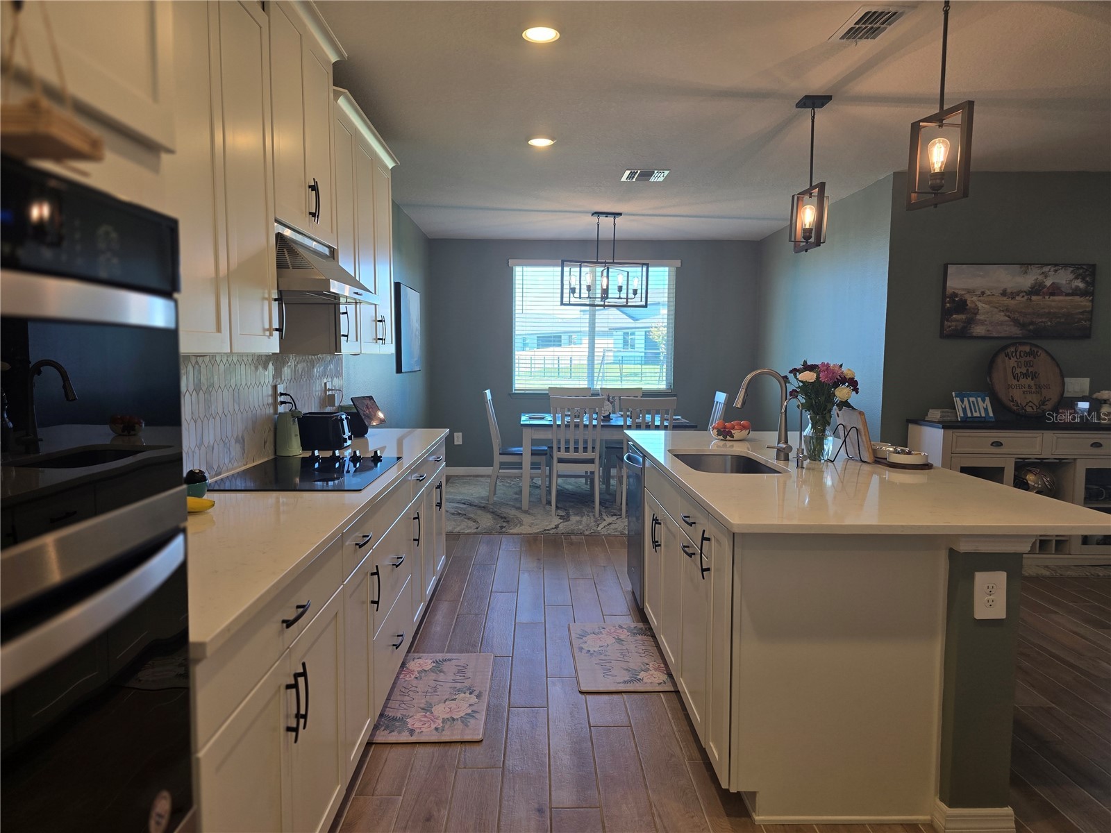 2309 Citrus Bloom Drive Bartow FL 33830 L4961948 image6