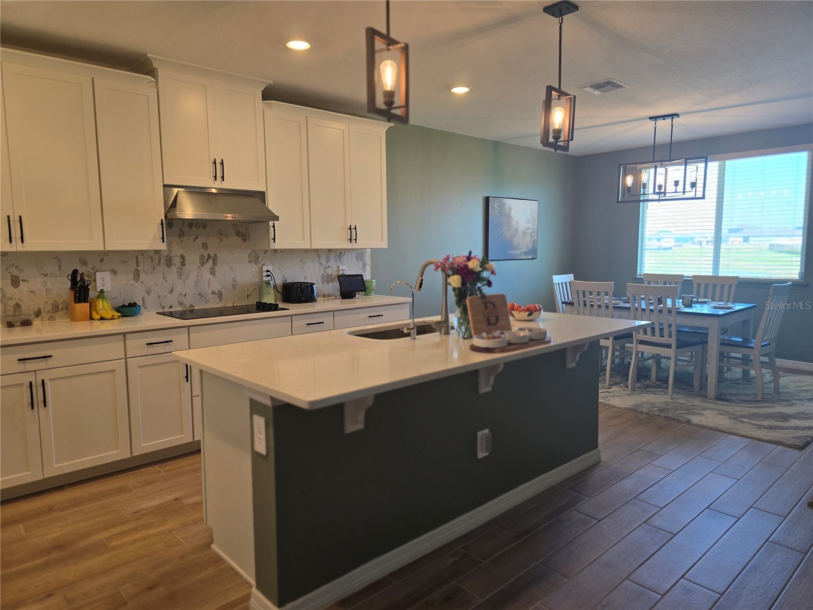 2309 Citrus Bloom Drive Bartow FL 33830 L4961948 image7