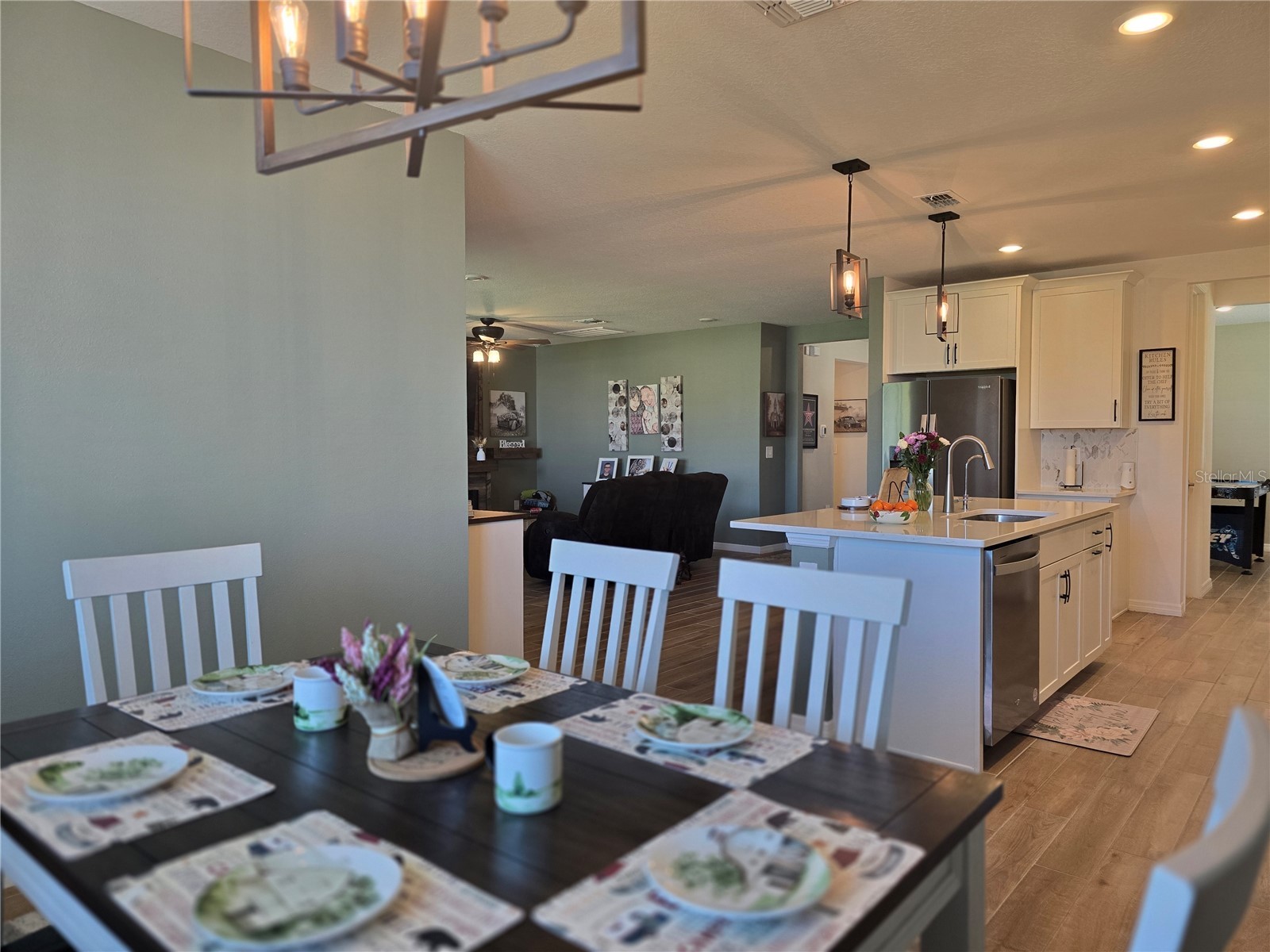 2309 Citrus Bloom Drive Bartow FL 33830 L4961948 image8