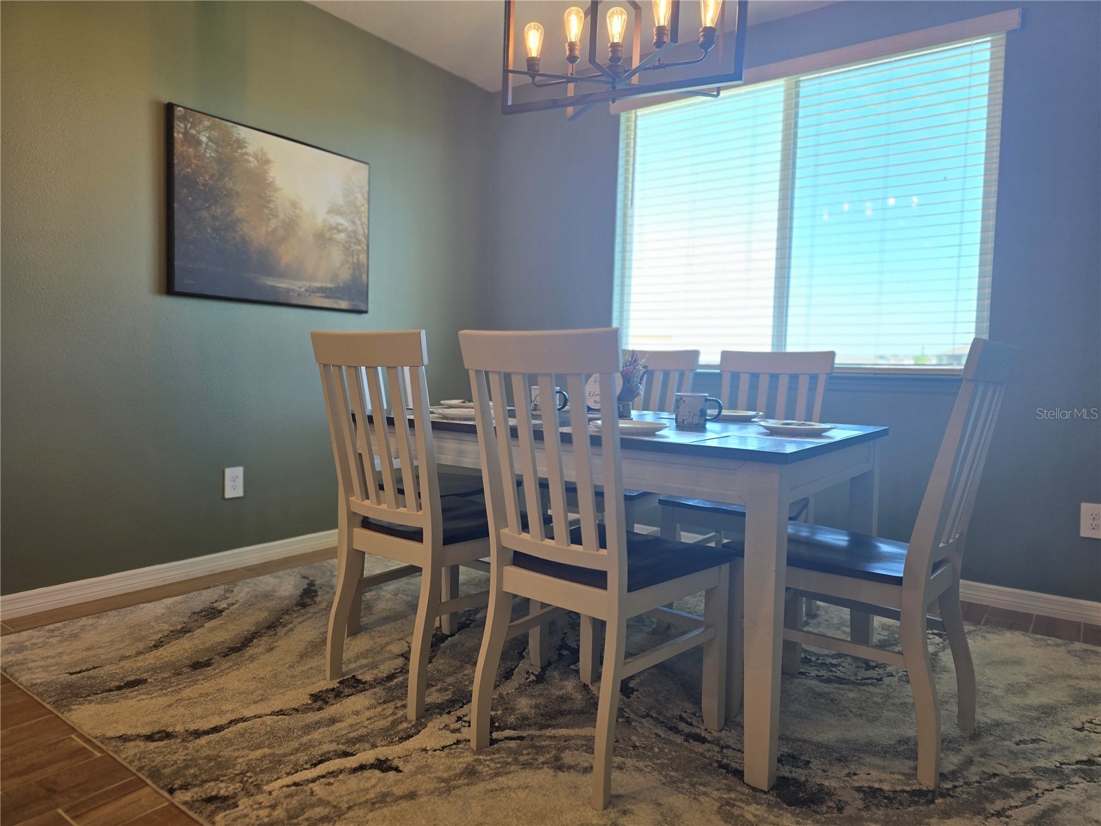 2309 Citrus Bloom Drive Bartow FL 33830 L4961948 image9