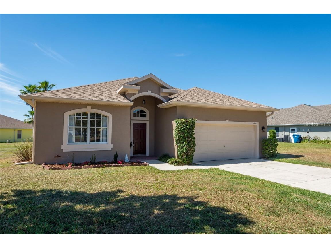 2309 Cross Tee Court Brooksville FL 34604 T3434402 image1