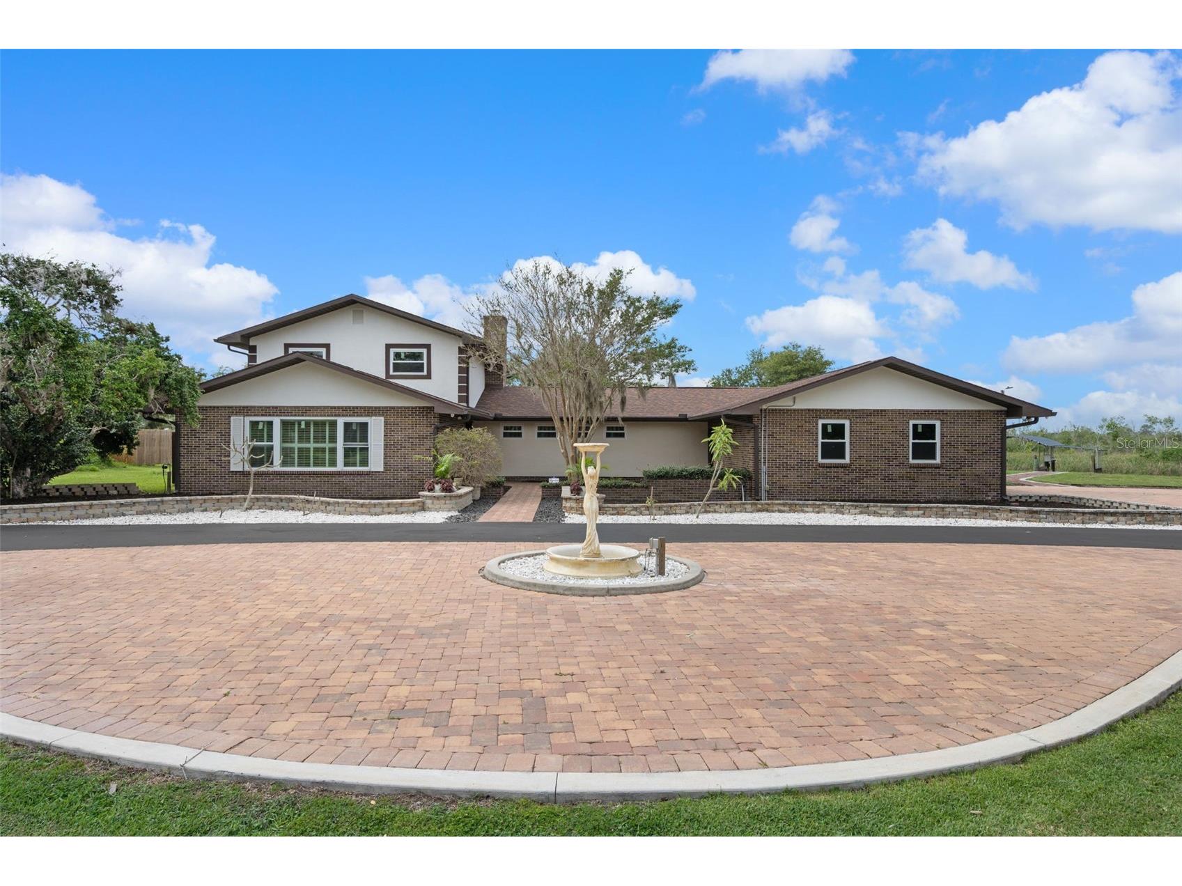 2309 Cypress Walk Way Ruskin FL 33570 - LITTLE MANATEE RIVER TB8514525 image1