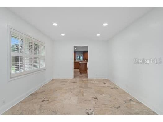 2309 Cypress Walk Way Ruskin FL 33570 - LITTLE MANATEE RIVER TB8514525 image10