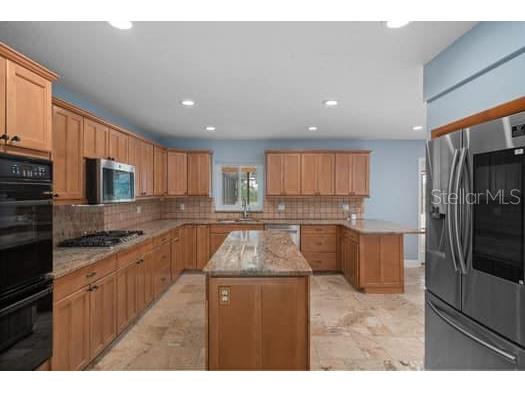 2309 Cypress Walk Way Ruskin FL 33570 - LITTLE MANATEE RIVER TB8514525 image11