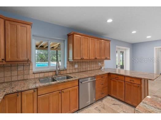 2309 Cypress Walk Way Ruskin FL 33570 - LITTLE MANATEE RIVER TB8514525 image12