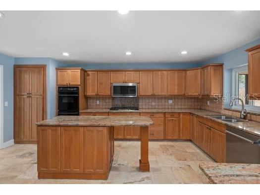 2309 Cypress Walk Way Ruskin FL 33570 - LITTLE MANATEE RIVER TB8514525 image13