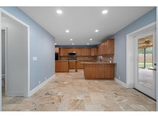 2309 Cypress Walk Way Ruskin FL 33570 - LITTLE MANATEE RIVER TB8514525 image14