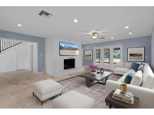 2309 Cypress Walk Way Ruskin FL 33570 - LITTLE MANATEE RIVER TB8514525 image15