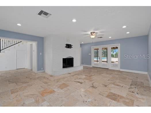 2309 Cypress Walk Way Ruskin FL 33570 - LITTLE MANATEE RIVER TB8514525 image16