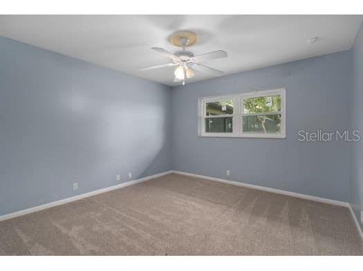 2309 Cypress Walk Way Ruskin FL 33570 - LITTLE MANATEE RIVER TB8514525 image17