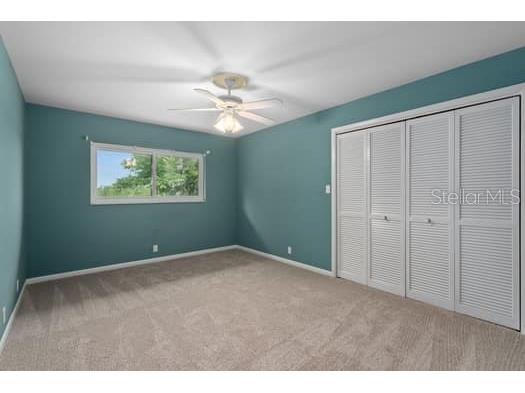 2309 Cypress Walk Way Ruskin FL 33570 - LITTLE MANATEE RIVER TB8514525 image18