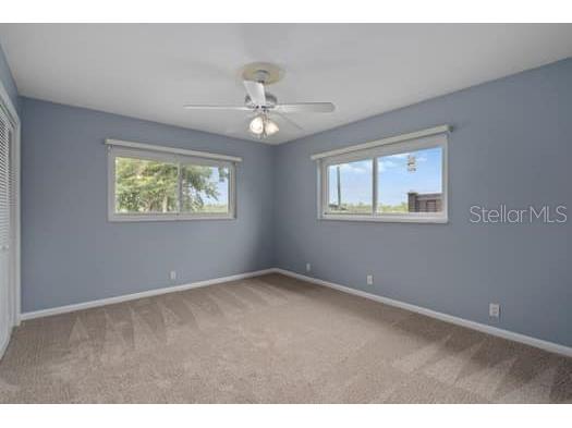 2309 Cypress Walk Way Ruskin FL 33570 - LITTLE MANATEE RIVER TB8514525 image19