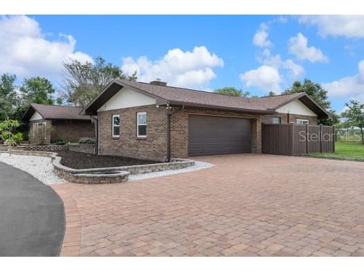 2309 Cypress Walk Way Ruskin FL 33570 - LITTLE MANATEE RIVER TB8514525 image2