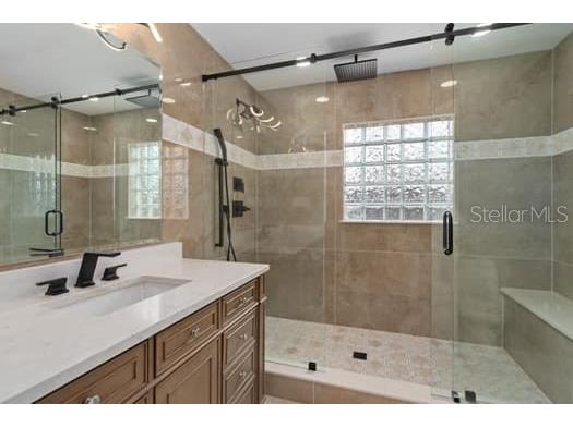 2309 Cypress Walk Way Ruskin FL 33570 - LITTLE MANATEE RIVER TB8514525 image20