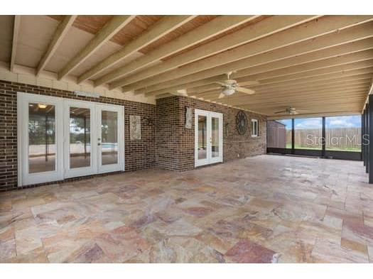 2309 Cypress Walk Way Ruskin FL 33570 - LITTLE MANATEE RIVER TB8514525 image22