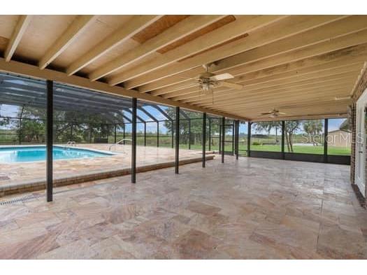 2309 Cypress Walk Way Ruskin FL 33570 - LITTLE MANATEE RIVER TB8514525 image23