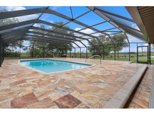 2309 Cypress Walk Way Ruskin FL 33570 - LITTLE MANATEE RIVER TB8514525 image24